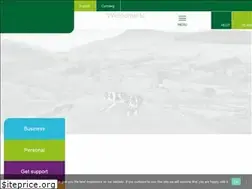 Sites similar to farmwell.wales