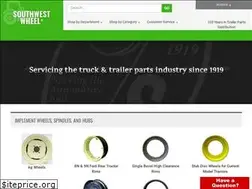 Sites similar to farmwheel.com
