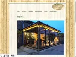 Sites similar to farmwood.nl
