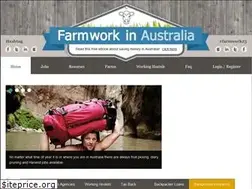 Sites similar to farmwork23.com