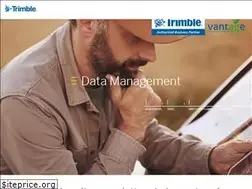 Sites similar to farmworks.com