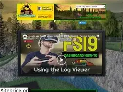 Sites similar to farmwrangler.com