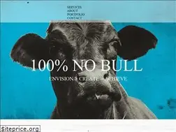 Sites similar to farmyarddesign.com