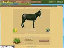 Sites similar to farmzer.com
