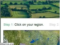 Sites similar to farmzone.com