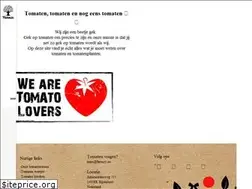 Sites similar to farmzy.nl