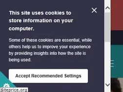 Sites similar to farn-ct.ac.uk