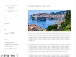 Sites similar to farnaaz.info