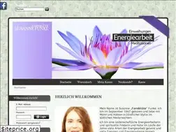 Sites similar to farnblueten.de