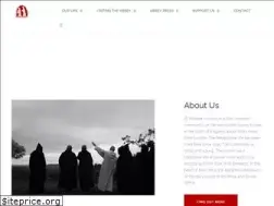 Sites similar to farnboroughabbey.org