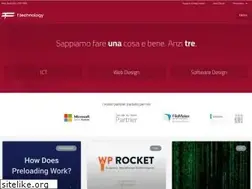 Sites similar to farnedi.it