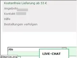 Sites similar to farnell.de