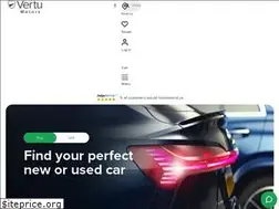 Sites similar to farnelljlr.com