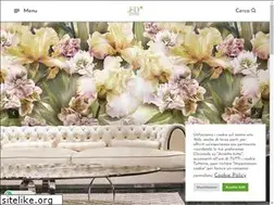 Sites similar to farnesedecori.it
