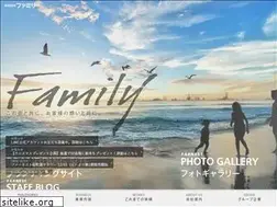 Sites similar to farnest.co.jp