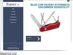 Sites similar to farneypc.com