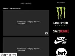 Sites similar to farnhigh.fr