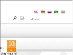 Sites similar to farniv.com