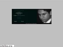 Sites similar to farnood.com