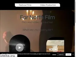Sites similar to farnorthfilm.com