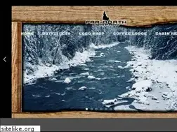 Sites similar to farnorthoutfitters.com