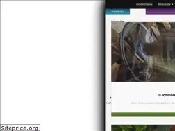 Sites similar to farnost-veseli.cz