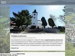Sites similar to farnostnizna.sk