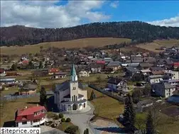 Sites similar to farnostvitaz.sk