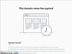 Sites similar to farnstock.com