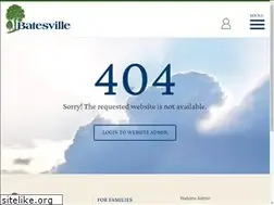 Sites similar to farnstroms.com