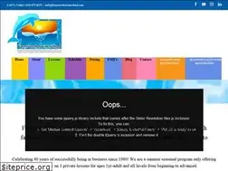 Sites similar to farnsworthswimschool.com