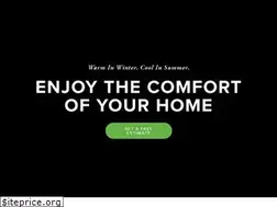 Sites similar to farnuminsulators.com