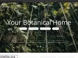 Sites similar to farnwerk.ch