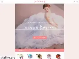 Sites similar to farny.jp