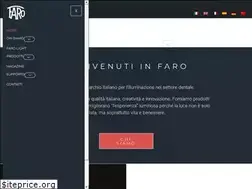 Sites similar to faro.it
