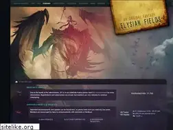 Sites similar to faroah.com