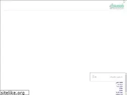 Sites similar to farobit.com