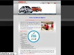 Sites similar to farocar.com