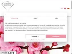 Sites similar to faroche.com