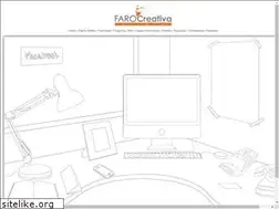 Sites similar to farocreativa.com