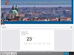 Sites similar to farocz.org