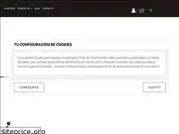 Sites similar to farodapalloza.com