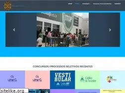 Sites similar to faroeira.com.br