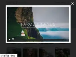 Sites similar to faroeislandstranslate.com