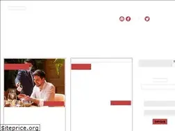Sites similar to farofamagazine.com.br