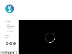 Sites similar to faroformentera.com