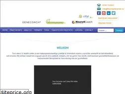 Sites similar to farohealthcenter.nl