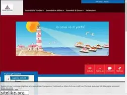 Sites similar to faroimmobiliare.it