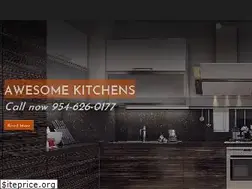 Sites similar to farointeriors.com