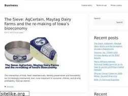 Sites similar to farolbi.com.br
